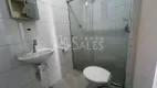 Foto 11 de Sobrado com 3 Quartos para alugar, 290m² em Vila das Mercês, São Paulo