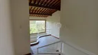 Foto 20 de Casa de Condomínio com 4 Quartos à venda, 371m² em Loteamento Caminhos de Sao Conrado Sousas, Campinas