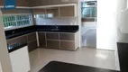 Foto 17 de Casa com 5 Quartos à venda, 550m² em Precabura, Eusébio