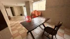 Foto 37 de Apartamento com 3 Quartos à venda, 54m² em Santana, São Paulo