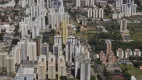 Foto 4 de Lote/Terreno à venda, 1000m² em Parque Taquaral, Campinas