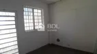 Foto 7 de Imóvel Comercial com 4 Quartos à venda, 127m² em Cambuí, Campinas