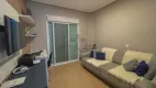 Foto 32 de Casa de Condomínio com 5 Quartos à venda, 462m² em Condomínio Residencial Montserrat, São José dos Campos