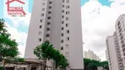 Foto 21 de Apartamento com 2 Quartos à venda, 50m² em Jardim Íris, São Paulo