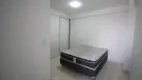 Foto 20 de Apartamento com 2 Quartos para alugar, 55m² em Norte (Águas Claras), Brasília