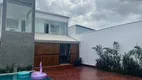 Foto 81 de Casa com 4 Quartos à venda, 300m² em Engenho Pequeno, Nova Iguaçu