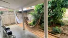 Foto 25 de Casa com 3 Quartos à venda, 180m² em Setor Leste Vila Nova, Goiânia