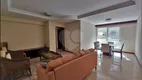 Foto 24 de Apartamento com 3 Quartos à venda, 101m² em Coqueiros, Florianópolis