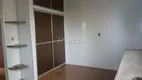 Foto 4 de com 3 Quartos à venda, 1186m² em Apaga Fogo, Valinhos