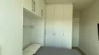 Foto 27 de Casa de Condomínio com 2 Quartos à venda, 142m² em Forquilhas, São José