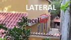 Foto 4 de Casa com 3 Quartos à venda, 110m² em Vila Isabel, Rio de Janeiro