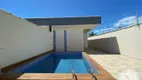 Foto 23 de Casa com 3 Quartos à venda, 121m² em Cibratel, Itanhaém