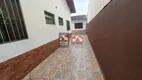 Foto 6 de Casa com 4 Quartos à venda, 180m² em Cidade Jardim, Caraguatatuba