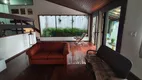 Foto 8 de Casa com 4 Quartos à venda, 414m² em São Francisco, Niterói