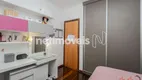 Foto 15 de Apartamento com 4 Quartos à venda, 120m² em Cidade Nova, Belo Horizonte