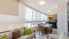 Foto 3 de Apartamento com 4 Quartos à venda, 178m² em Água Branca, São Paulo