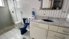 Foto 34 de Apartamento com 3 Quartos à venda, 115m² em Campo Grande, Salvador