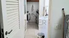 Foto 28 de Apartamento com 3 Quartos à venda, 100m² em Copacabana, Rio de Janeiro