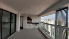 Foto 5 de Apartamento com 3 Quartos à venda, 178m² em Brooklin, São Paulo