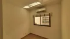 Foto 14 de Apartamento com 4 Quartos à venda, 146m² em Barra da Tijuca, Rio de Janeiro