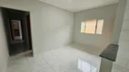 Foto 3 de Casa com 3 Quartos à venda, 90m² em Centro, Lauro de Freitas