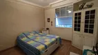 Foto 14 de Apartamento com 3 Quartos à venda, 130m² em Ponta da Praia, Santos