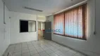 Foto 13 de Galpão/Depósito/Armazém para alugar, 509m² em Rodocentro, Londrina