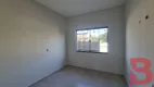 Foto 4 de Casa com 3 Quartos à venda, 73m² em Itapema do Norte, Itapoá