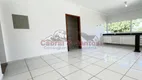 Foto 8 de Casa com 3 Quartos à venda, 200m² em Itapecerica, Salto