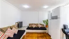 Foto 25 de Apartamento com 3 Quartos à venda, 131m² em Bela Vista, São Paulo