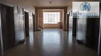 Foto 9 de Sala Comercial para alugar, 21m² em Centro, Belo Horizonte