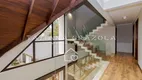 Foto 42 de Casa com 3 Quartos à venda, 371m² em Bigorrilho, Curitiba