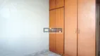 Foto 6 de Apartamento com 2 Quartos à venda, 50m² em Gonzaga, Santos