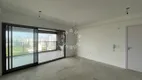 Foto 5 de Apartamento com 2 Quartos à venda, 72m² em Santo Amaro, São Paulo