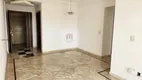 Foto 2 de Apartamento com 3 Quartos à venda, 100m² em Stiep, Salvador