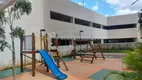 Foto 46 de Apartamento com 2 Quartos à venda, 54m² em Parque Quinta das Paineiras, São José do Rio Preto