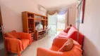 Foto 5 de Apartamento com 2 Quartos à venda, 117m² em Lagoa da Conceição, Florianópolis