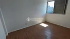 Foto 12 de Apartamento com 1 Quarto à venda, 46m² em Assunção, São Bernardo do Campo