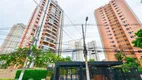 Foto 58 de Apartamento com 3 Quartos à venda, 94m² em Brooklin, São Paulo