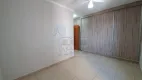 Foto 16 de Apartamento com 3 Quartos à venda, 122m² em Jardim Botânico, Ribeirão Preto