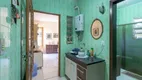 Foto 31 de Casa com 4 Quartos à venda, 371m² em Lomba do Pinheiro, Porto Alegre