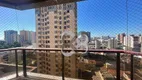 Foto 5 de Apartamento com 3 Quartos à venda, 208m² em Centro, Londrina