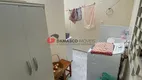 Foto 18 de Sobrado com 2 Quartos à venda, 10m² em Ceramica, São Caetano do Sul