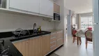 Foto 12 de Apartamento com 3 Quartos à venda, 96m² em Ingleses do Rio Vermelho, Florianópolis