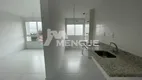 Foto 7 de Apartamento com 2 Quartos à venda, 79m² em Passo da Areia, Porto Alegre