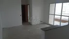 Foto 17 de Apartamento com 2 Quartos à venda, 78m² em Campo da Aviação, Praia Grande