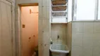 Foto 15 de Apartamento com 2 Quartos à venda, 68m² em Rio Comprido, Rio de Janeiro