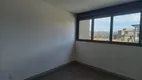 Foto 20 de Casa de Condomínio com 5 Quartos à venda, 500m² em Alphaville Lagoa Dos Ingleses, Nova Lima