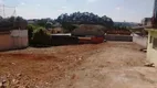 Foto 19 de Lote/Terreno para alugar, 1763m² em Campestre, Santo André