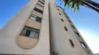 Foto 24 de Apartamento com 4 Quartos à venda, 120m² em Cidade Nova, Belo Horizonte
